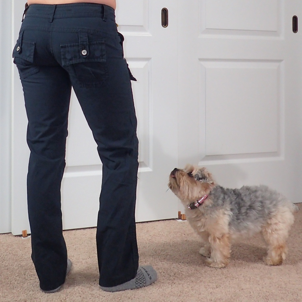 Lole Pants